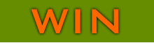 Network Video - Coffs Harbour